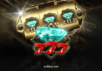sv88 777 slot portrait