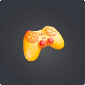 Biểu tượng Thể thao ảo SV88