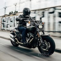 Uất Quỳnh Lam - Người chơi SV88