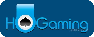 Đối tác Ho Gaming