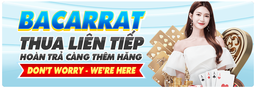 Hoàn trả vô tận 1.5%