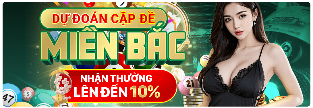 Thưởng nạp lần 2 20%