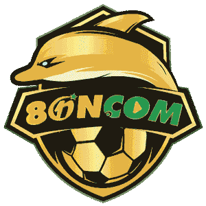 Biểu tượng phần thưởng VIP SV88