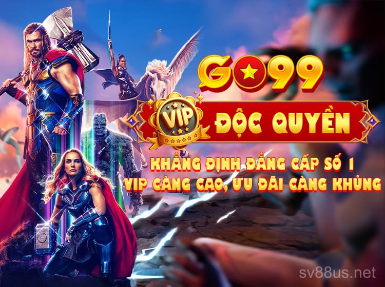 Hoàn Trả SV88