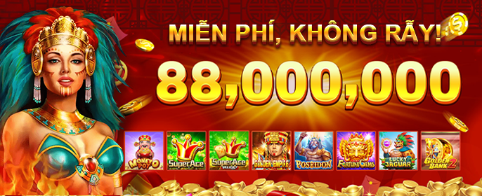 Trải nghiệm Live Casino SV88 chân thực